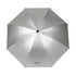 arata AU-08 / White & Silver